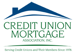 Credit Union Mortgage Association
